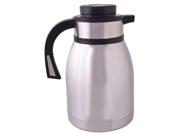 Vacuum Insulated Coffee Pot 1500ml