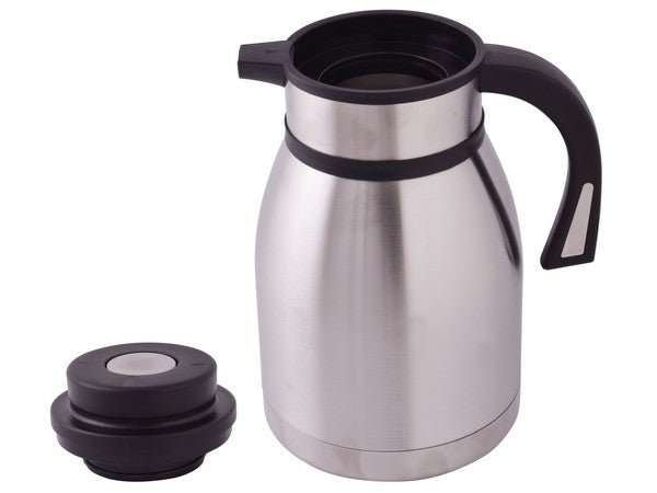 Vacuum Insulated Coffee Pot 1500ml