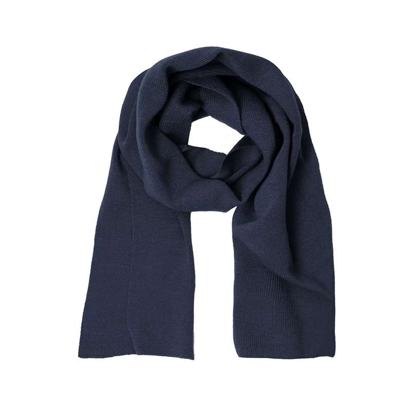 Everest Acrylic Scarf