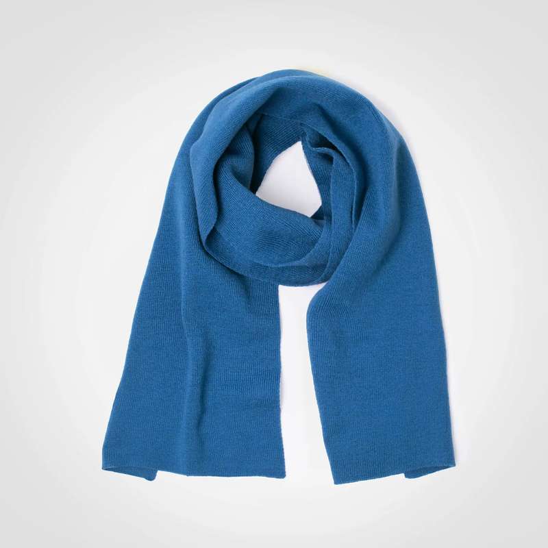 Everest Acrylic Scarf