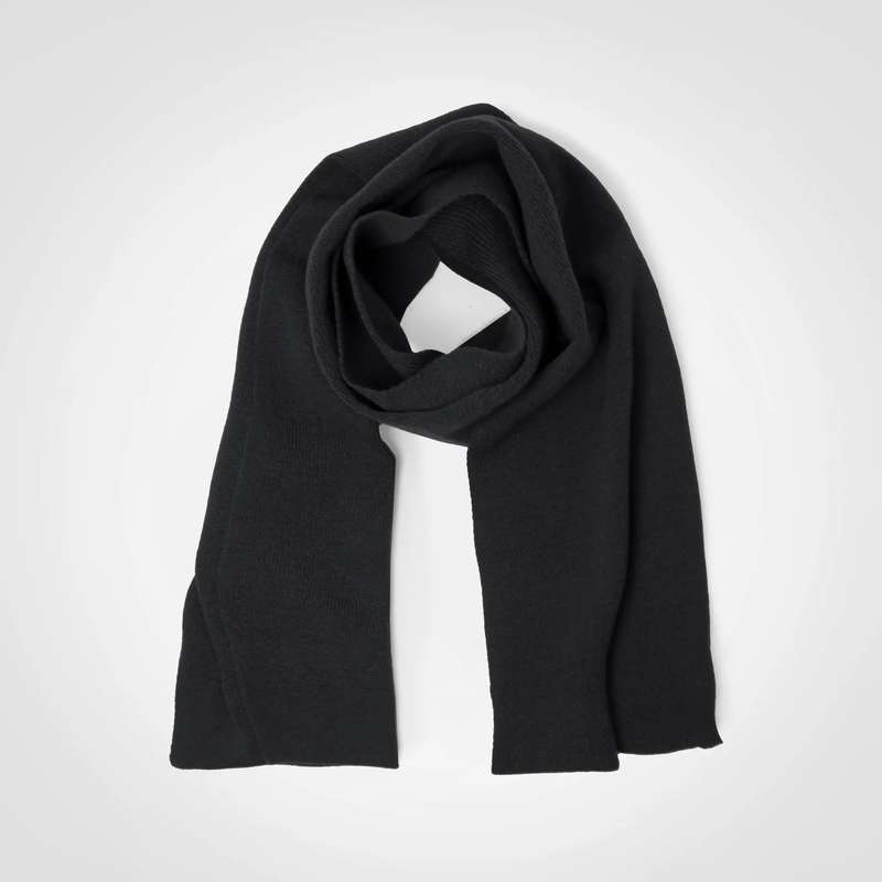 Everest Acrylic Scarf