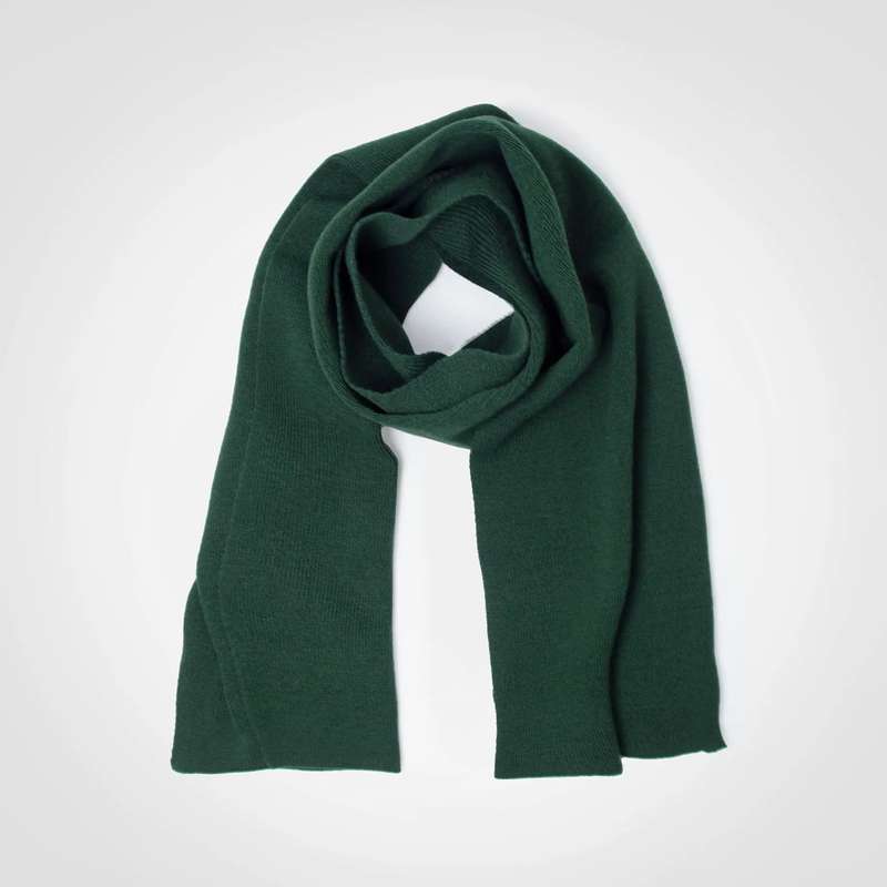 Everest Acrylic Scarf