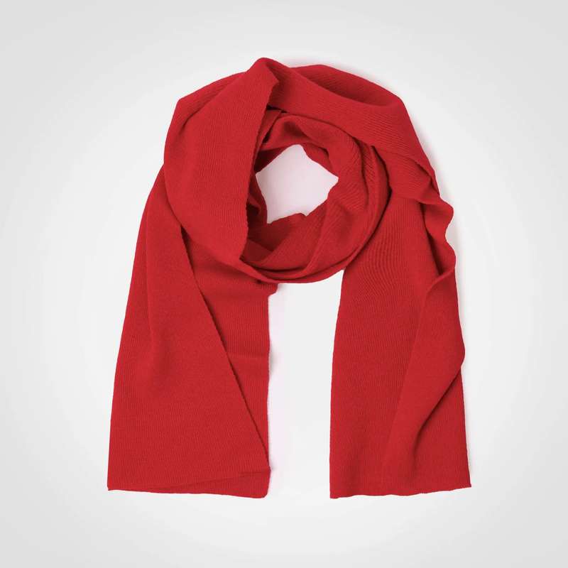 Everest Acrylic Scarf