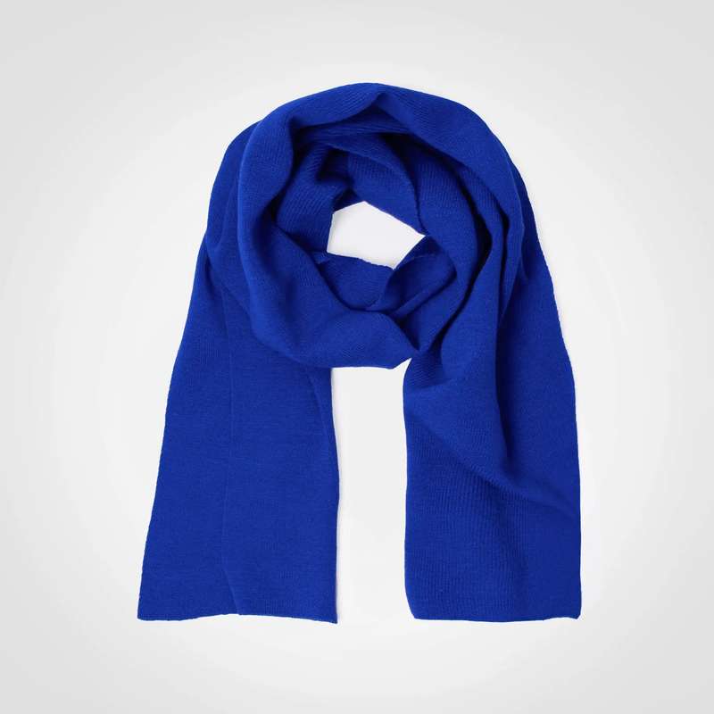 Everest Acrylic Scarf