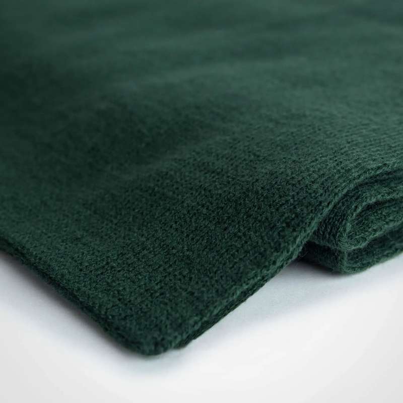 Everest Acrylic Scarf