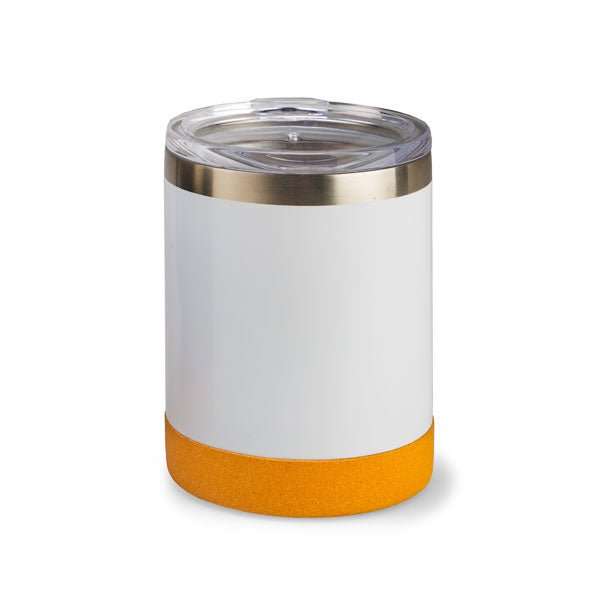 Vermeer Cork Travel Mug 350ml