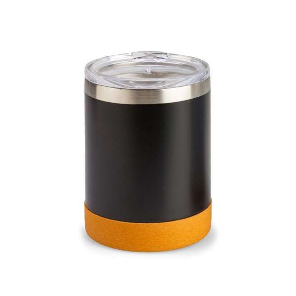Vermeer Cork Travel Mug 350ml