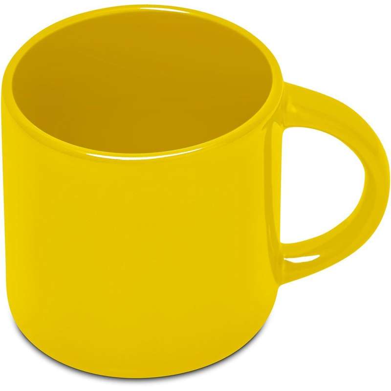 Vida Ceramic Coffee Mug  350ml
