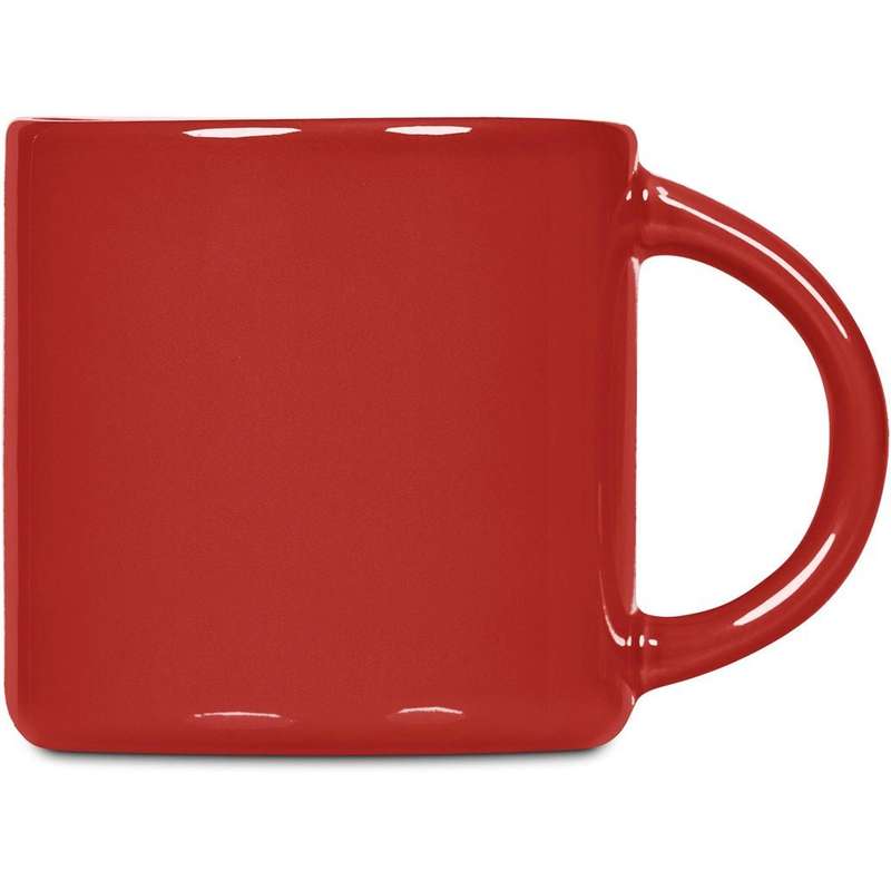 Vida Ceramic Coffee Mug  350ml