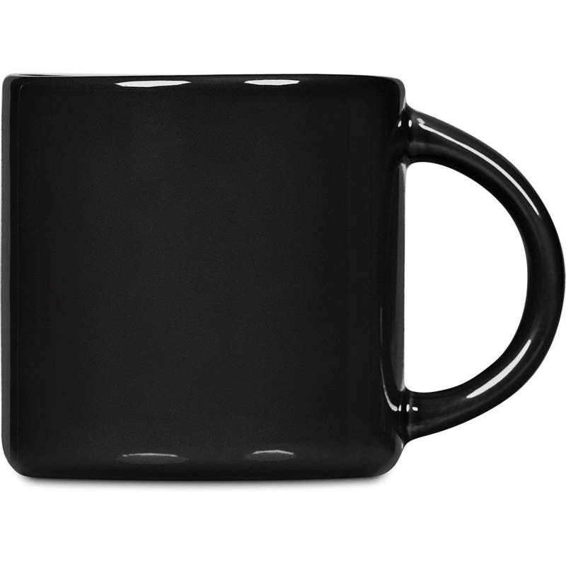 Vida Ceramic Coffee Mug  350ml