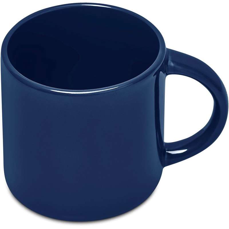 Vida Ceramic Coffee Mug  350ml