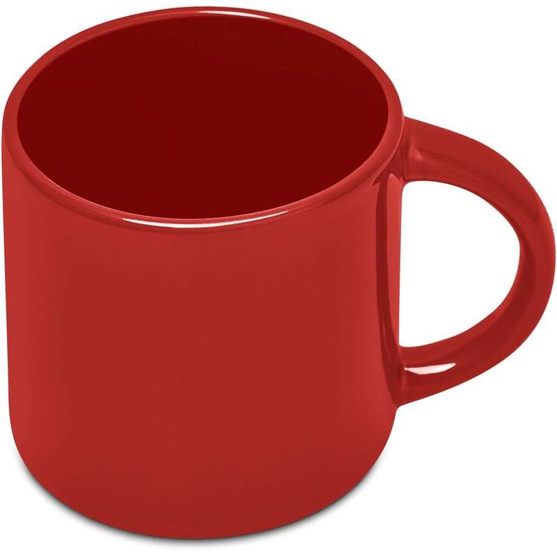 Vida Ceramic Coffee Mug  350ml