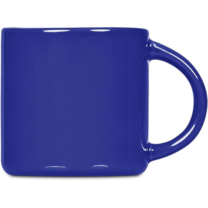 Vida Ceramic Coffee Mug  350ml
