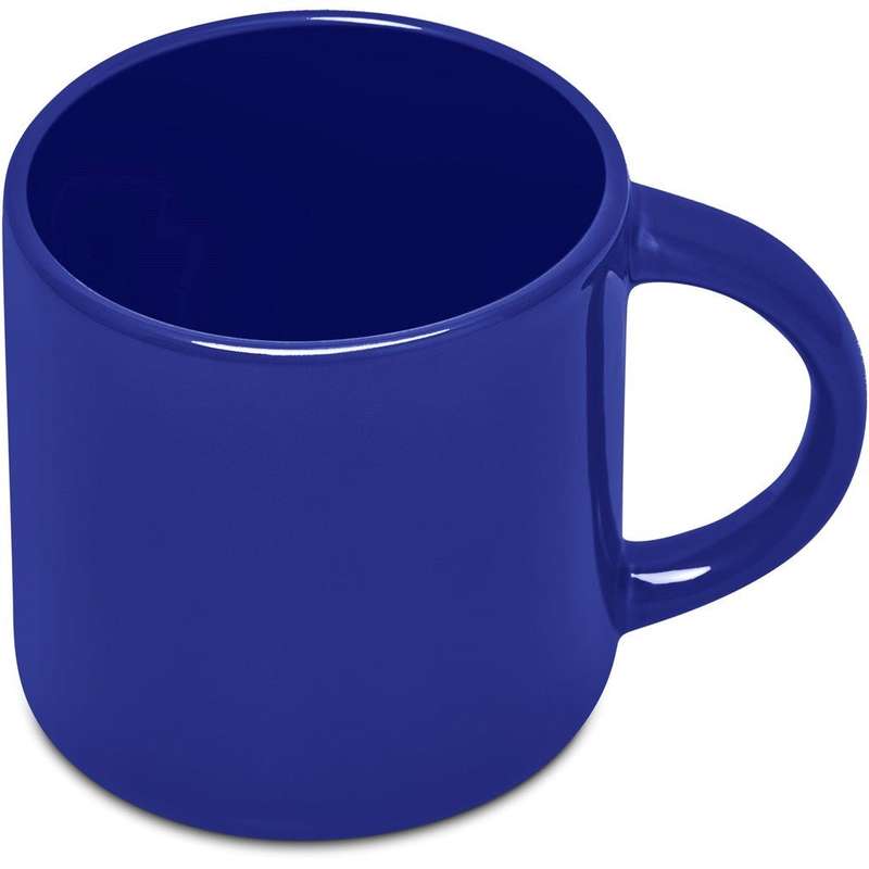 Vida Ceramic Coffee Mug  350ml