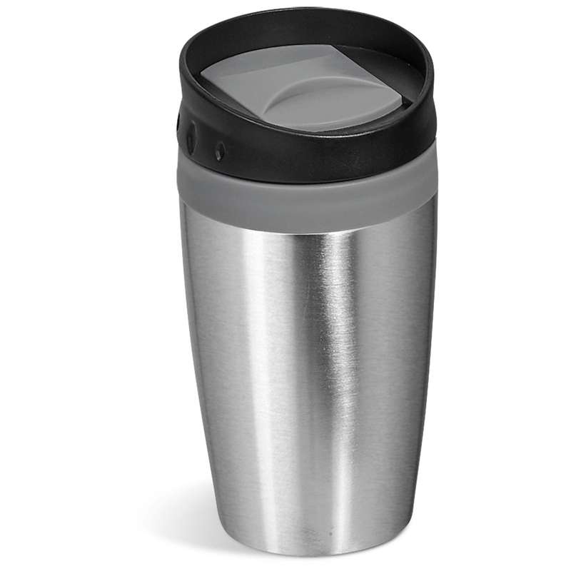 Vienna Travel Mug - 300ml