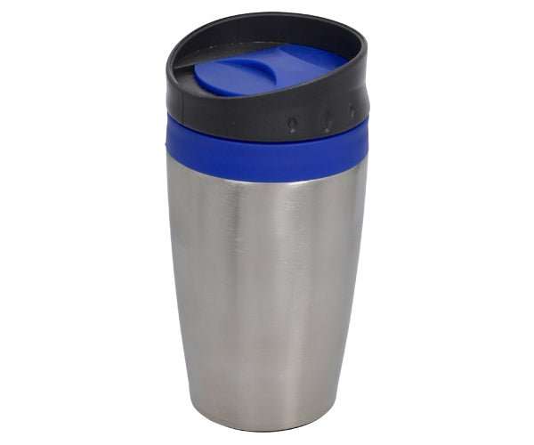 Vienna Travel Mug - 300ml