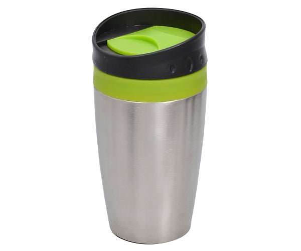 Vienna Travel Mug - 300ml
