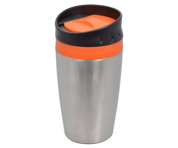 Vienna Travel Mug - 300ml