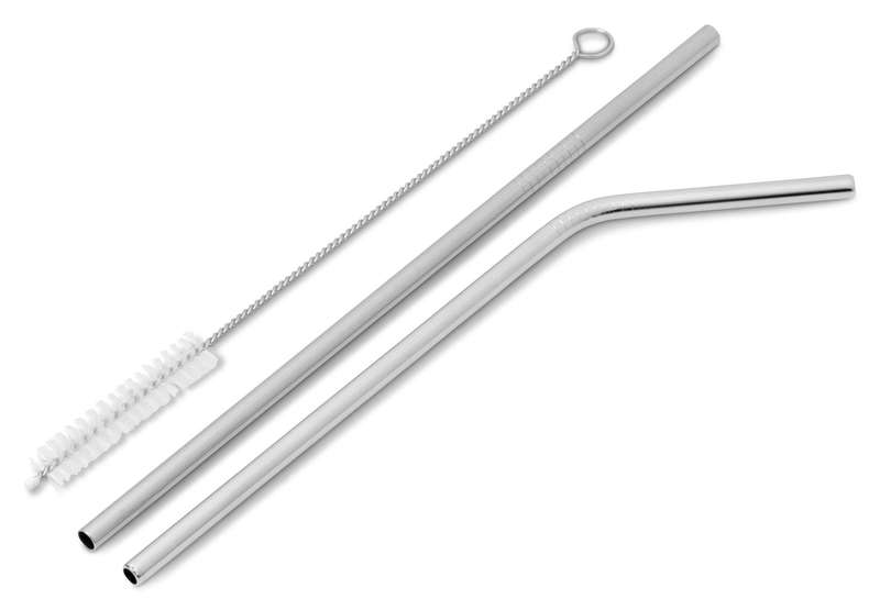 Vivanno Straw Set