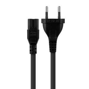 Volkano Mini UPS for WiFi or CCTV