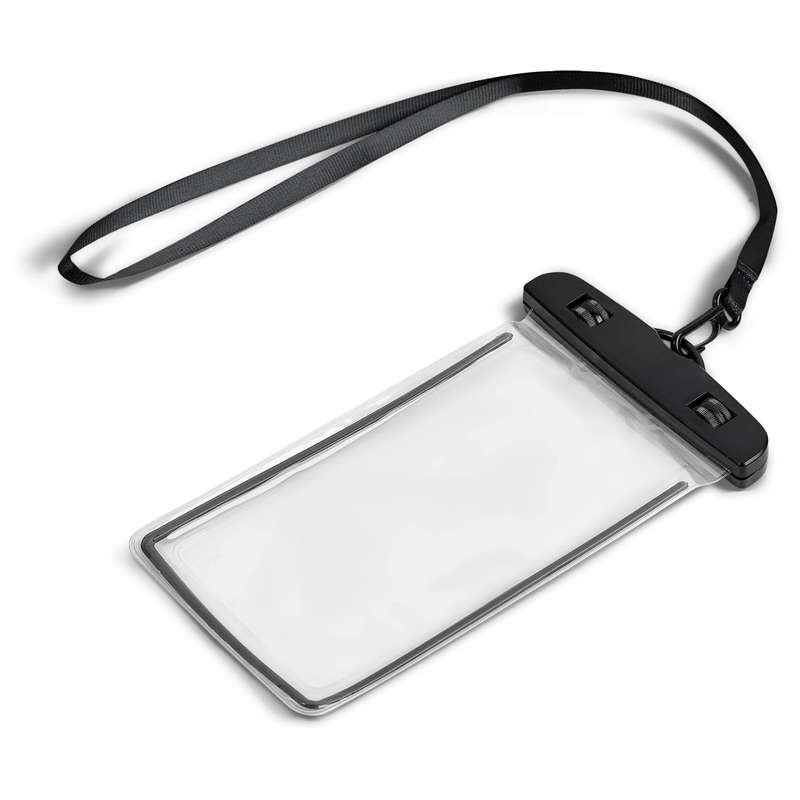 Waterproof Phone Pouch