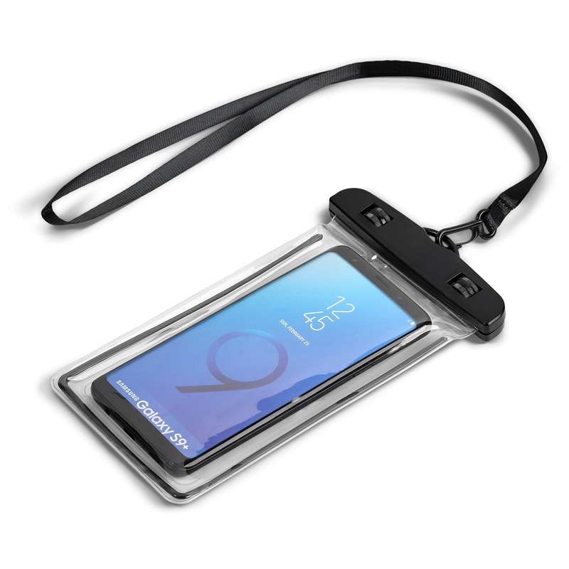 Waterproof Phone Pouch