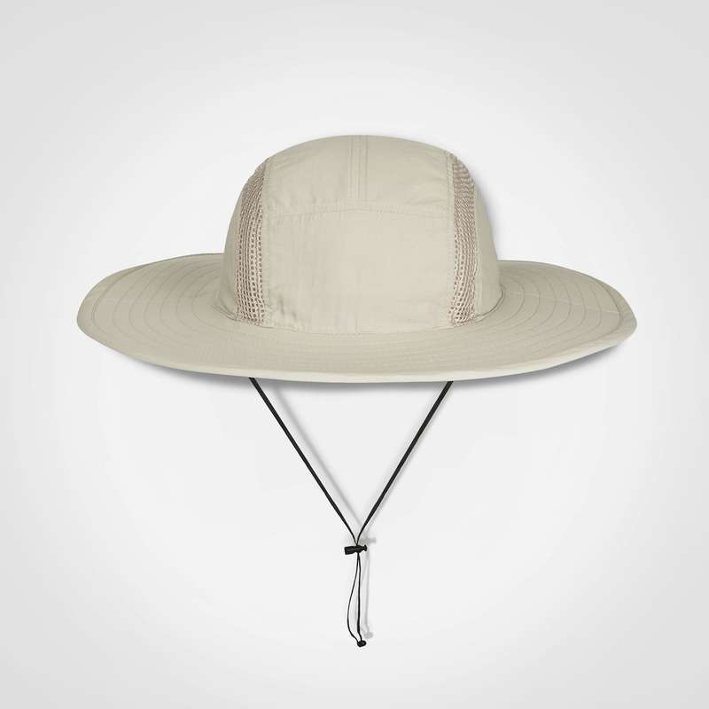 Weatherman Outdoor Hat