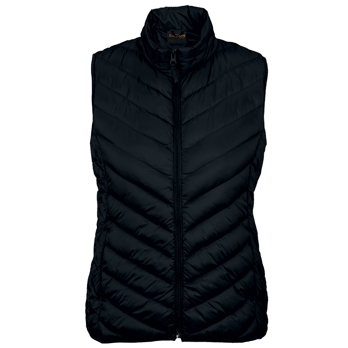 Westfield Bodywarmer - Mens & Ladies