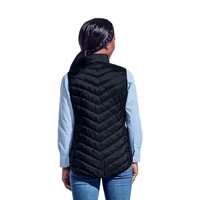 Westfield Bodywarmer - Mens & Ladies