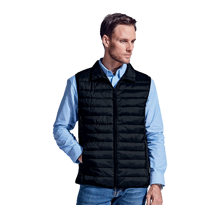 Westfield Bodywarmer - Mens & Ladies
