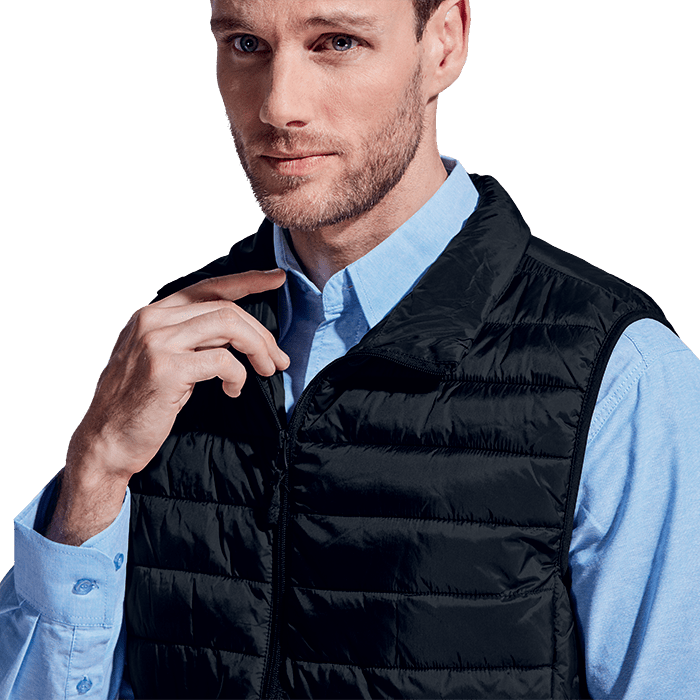 Westfield Bodywarmer - Mens & Ladies