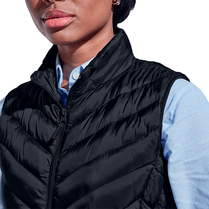 Westfield Bodywarmer - Mens & Ladies