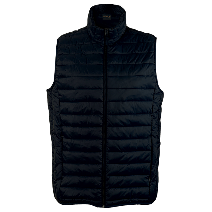 Westfield Bodywarmer - Mens & Ladies