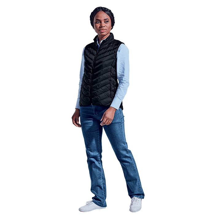 Westfield Bodywarmer - Mens & Ladies