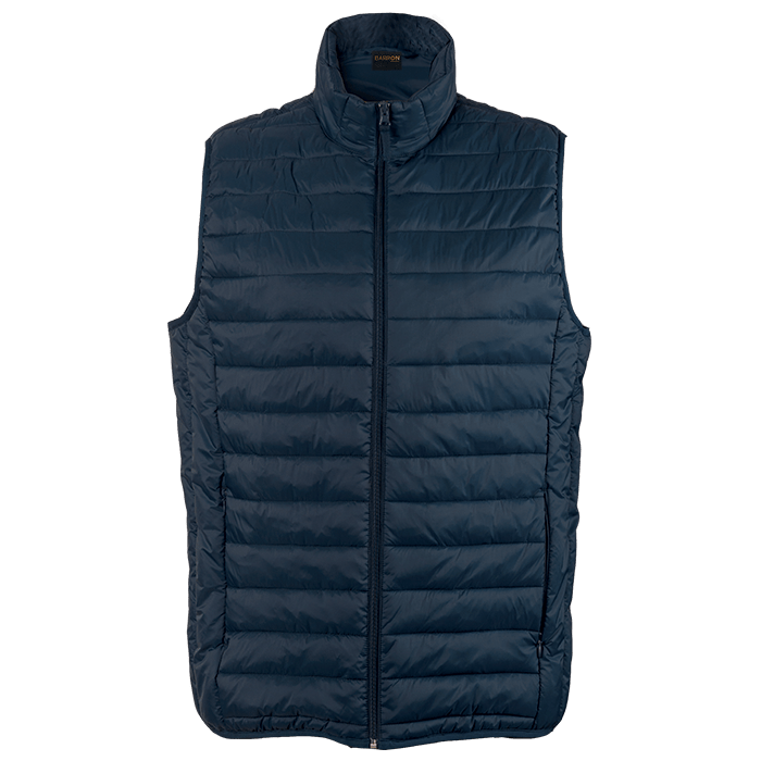Westfield Bodywarmer - Mens & Ladies