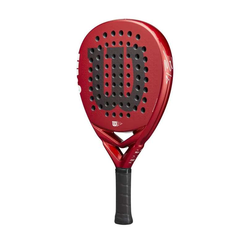 Wilson Bela Pro V2.5 Padel Racket