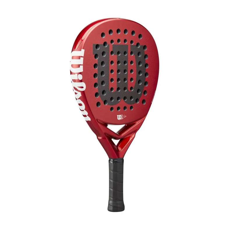 Wilson Bela Pro V2.5 Padel Racket
