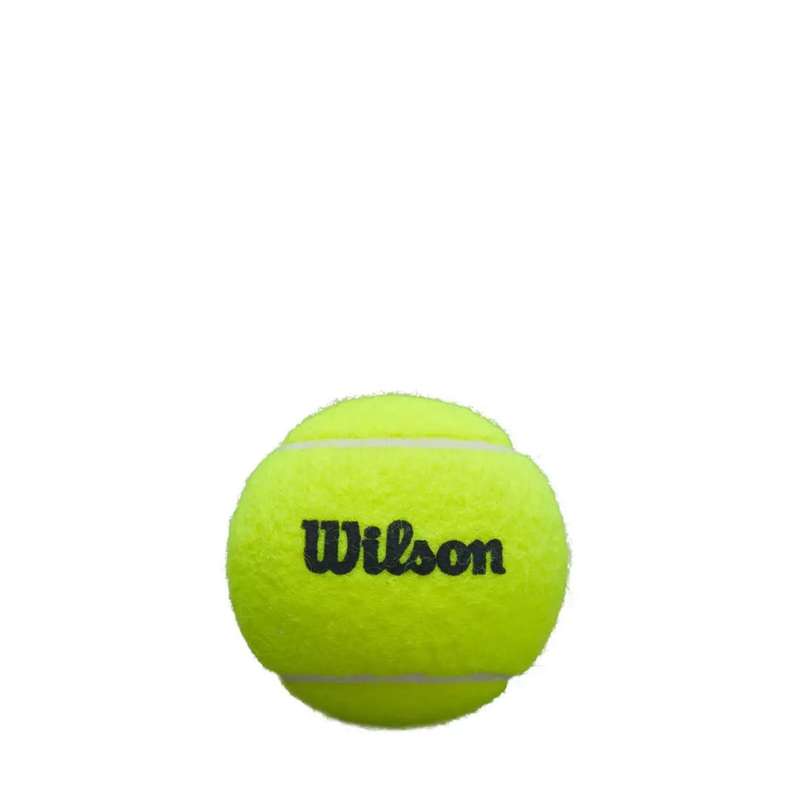 Wilson Premier Padel Ball Tin