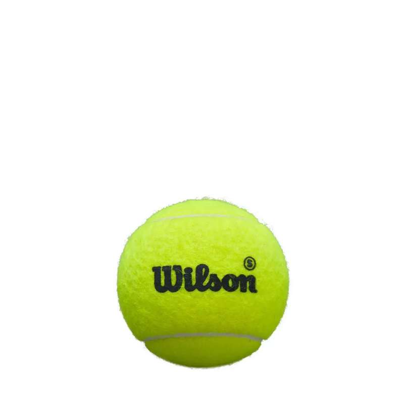 Wilson Premier Padel Ball Tin