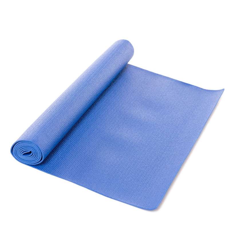 Yoga Exercise Mat