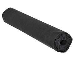 Yoga Exercise Mat 4mm & Carry Bag