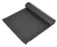 Yoga Exercise Mat 4mm & Carry Bag