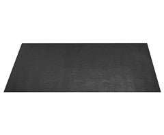 Yoga Exercise Mat 4mm & Carry Bag