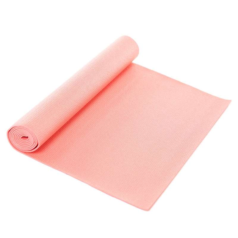 Yoga Exercise Mat