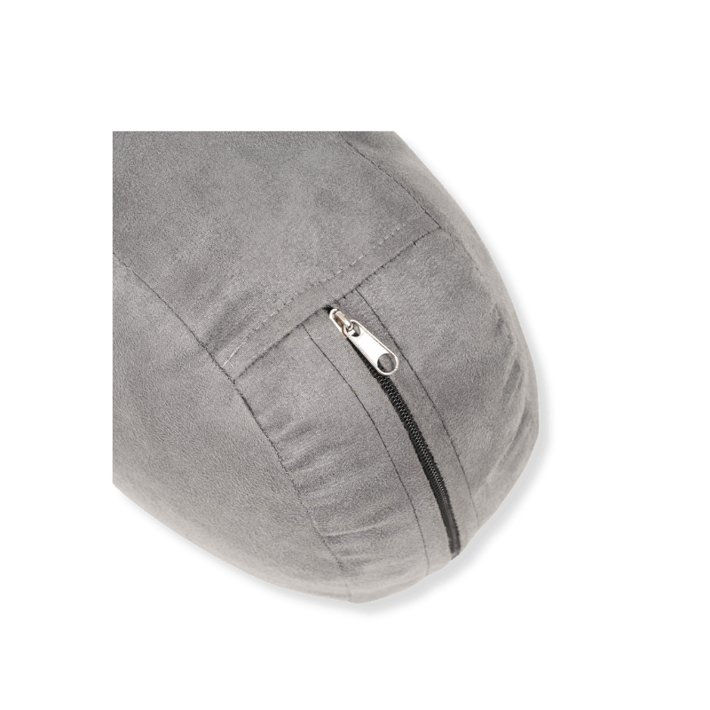 Zafu Yoga Cushion