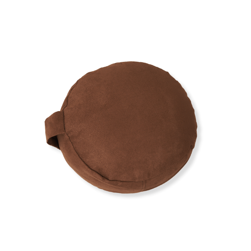 Zafu Yoga Cushion