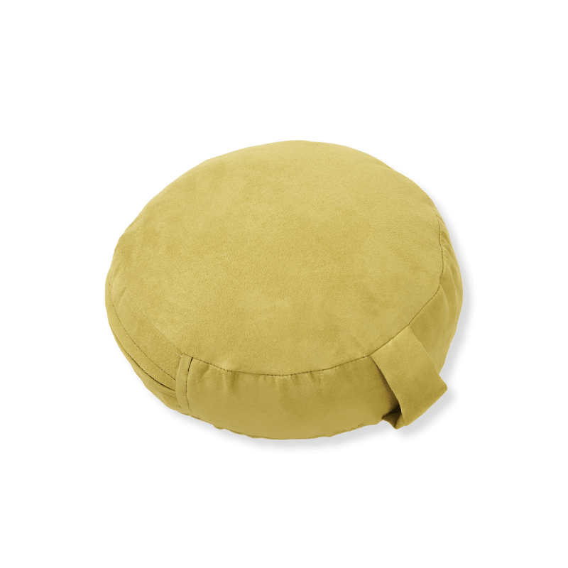 Zafu Yoga Cushion