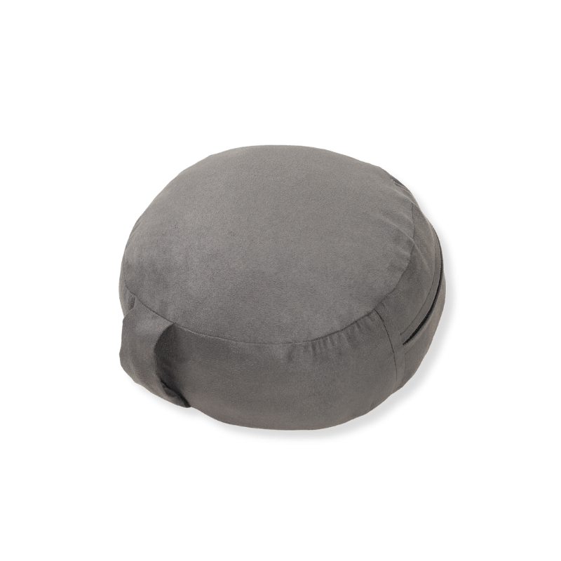 Zafu Yoga Cushion