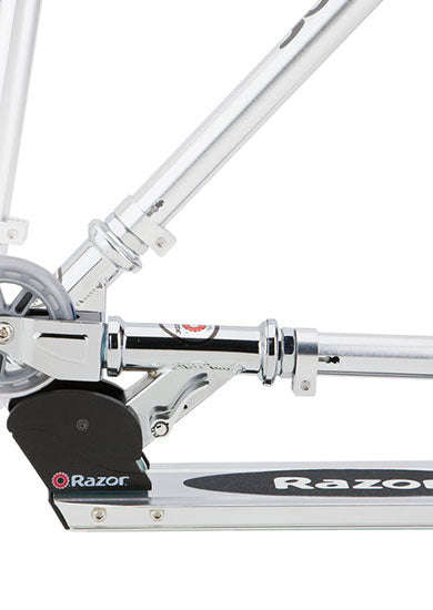Razor A125 Scooter