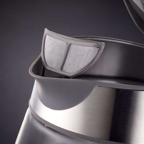 Russell Hobbs Original Glass Kettle